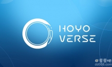 米哈游公开全新品牌「HoYoverse」将为全球玩家提供沉浸式的虚拟世界体验