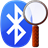 Bluetooth Version finder下载-Bluetooth Version finder(蓝牙版本查找器)v1.0免费版