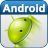iPubsoft Android Desktop Manager(安卓文件管理软件)下载v5.2.40免费版