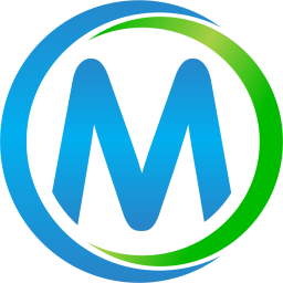 Maintener破解版下载-Maintener(系统清理软件)v1.9.7252 中文免费版