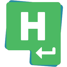 HTMLPad破解版下载-HTMLPad 2020(HTML原始码编辑工具)v16.0.0.220 中文免费版