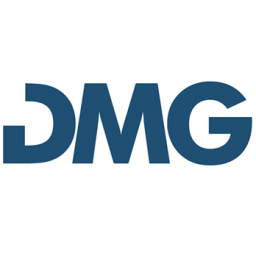 DMG Audio破解版下载-DMG Audio All Plugins(全套音频插件包)2019.11.26 中文免费版