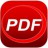 Free PDF Split下载-Free PDF Split(PDF分割器)v7.1.2官方免费版