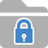 Renee Secure Silo下载-Renee Secure Silo(磁盘数据加密软件)v1.0.0免费版