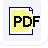 PhotoPDF下载-PhotoPDF(图片转PDF工具)v5.0.2免费版