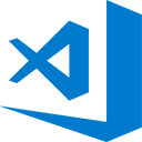 Visual Studio Code(微软代码编辑器)v1.40.2 x32 中文免费版