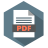 Abelssoft PDF Compressor下载-Abelssoft PDF Compressor(PDF文件压缩器)v1.0免费版
