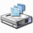 Windows Sysinternals Suite(微软系统工具套装)v190614最新版