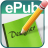 iPubsoft ePub Designer下载-iPubsoft ePub Designer(epub设计软件)v2.1.10免费版