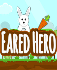 兔子英雄中文版下载-《兔子英雄》中文免安装版