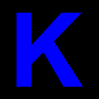 Karaosoft Karma下载-Karaosoft Karma(卡拉OK点歌管理系统)v2020.0.8 中文破解版