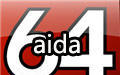 AIDA64下载-AIDA64 Business(硬件检测工具)v6.20.5300绿色中文版