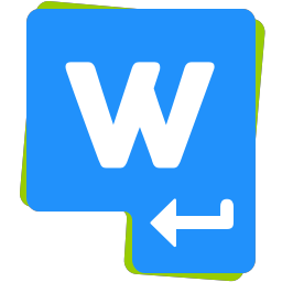 WeBuilder破解版下载-WeBuilder 2020(web代码编辑器)v16.0.0.220 中文免费版