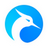 小白浏览器下载-小白浏览器(minibai)v10.1.2129免费版