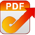 iPubsoft PDF Converter下载-iPubsoft PDF Converter(PDF转换器)v2.1.23免费版