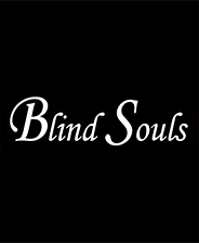 盲人灵魂中文版下载-《盲人灵魂》简体中文免安装版