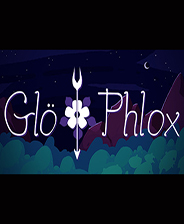 Glo Phlox中文版下载-《Glo Phlox》中文免安装版