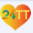 24TT多功能抽奖软件下载-24TT多功能抽奖软件v4.9.0.1免费版