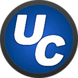 UltraCompare破解版下载-IDM UltraCompare(文件比较/合并工具)v20.0.0.50 免费版
