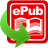 iPubsoft ePub Creator下载-iPubsoft ePub Creator(epub制作工具)v2.1免费版