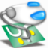 勇芳鼠标精灵下载-勇芳鼠标精灵(鼠标录制回放器)v3.0.6绿色版