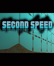 第二速度中文版下载-《第二速度》中文免安装版