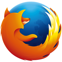 Firefox火狐浏览器下载-Mozilla Firefox(火狐浏览器)v71.0b11 官方64位版