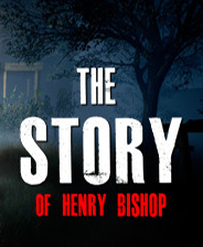 亨利毕绍普的故事中文版下载-《亨利毕绍普的故事》简体中文免安装版