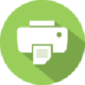 远方物业收据打印软件下载-远方物业收据打印软件v3.1绿色版