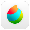 MediBang Paint Pro破解版-MediBang Paint Pro(漫画绘图软件)v24.6 x64 中文免费版