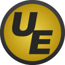 UltraEdit破解版下载-IDM UltraEdit(文本编辑器)V26.20.0.68 烈火汉化64位版