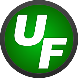 IDM UltraFinder破解版下载-硬盘文件搜索工具(IDM UltraFinder)V19.0.0.64免费版