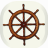 海员考证宝典下载-海员考证宝典v2.0免费版