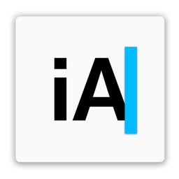 iA Writer编辑器下载-iA Writer(跨平台写作软件)v1.2.7258汉化免费版