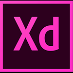Adobe XD CC破解版下载-Adobe XD CC(原型设计工具)2019v24.4.22 x64 中文破解版