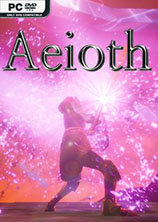 Aeioth RPG破解版下载-《Aeioth RPG》免安装中文版