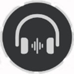 Ashampoo Soundstage 2020正版授权码免费领取活动开始了