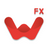 WebAcappella Fx破解版下载-WebAcappella Fx(网页设计软件)v1.4.13免费版