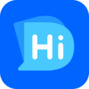 Hi Dictionary下载-Hi Dictionary(翻译软件)v2.2.6.4 安卓版