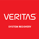Veritas System Recovery破解版(赛门铁克系统恢复软件)v21.0.0.57158 中文免费版