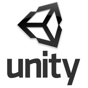 Unity Pro破解版下载-Unity Pro(三维动画渲染器)v2019.3.7F1 x64汉化破解版