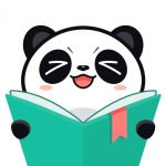熊猫看书免费版下载-熊猫看书免费阅读器app下载 v8.7.1.13 