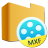 Tipard MXF Converter破解版(MXF格式转换器)v9.2.32中文免费版
