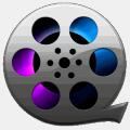 WinX HD Video Converter Deluxe高清视频转换工具正版授权免费领取方法
