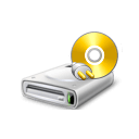 ImDisk Virtual Disk Driver(虚拟磁盘驱动器)v2.0.10 中文免费版
