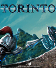 TORINTO破解版下载-《TORINTO》中文免安装版