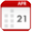 Web Calendar Pad下载-Web Calendar Pad(日历制作工具)v2020.0.0免费版