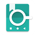 Bookster2 app下载-Bookster2安卓版下载 v2.3 
