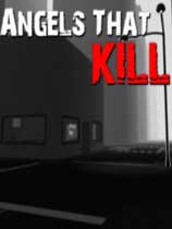 谋杀天使破解版下载-《谋杀天使》v20200328免安装最终剪辑版