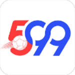 599比分app极速版下载-599比分内测版下载 v1.6.2 